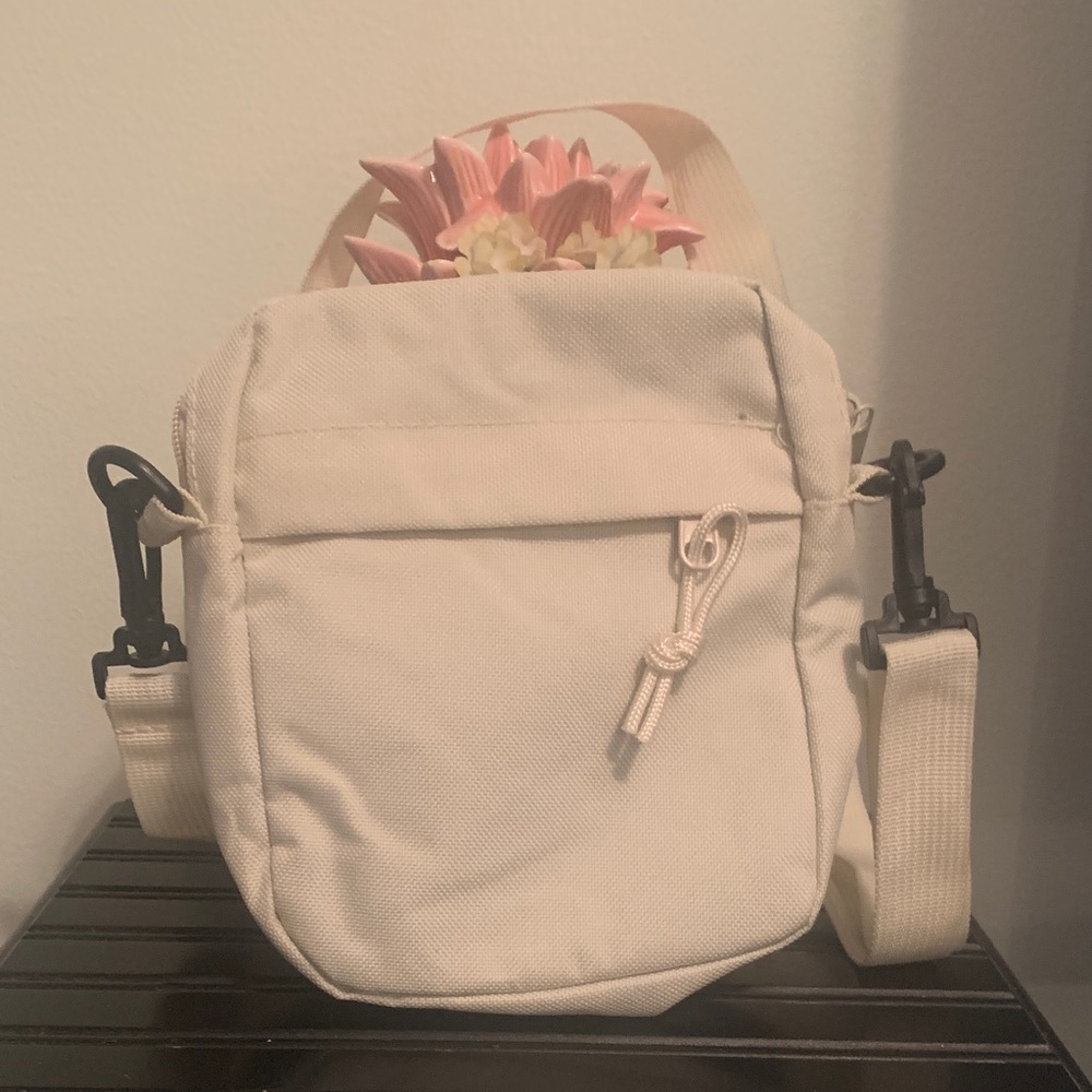 NWOT Crossbody Bag